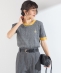 �s�\��tSHIPS Colors:�q��􂢉\�r�~�j �P�[�u�� �z�F 5���� �j�b�g��