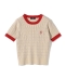 �s�\��tSHIPS Colors:�q��􂢉\�r�~�j �P�[�u�� �z�F 5���� �j�b�g��