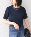 �s�\��tSHIPS Colors:�q��􂢉\�r�~�j �P�[�u�� �z�F 5���� �j�b�g��