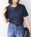 �s�\��tSHIPS Colors:�q��􂢉\�r�~�j �P�[�u�� �z�F 5���� �j�b�g��