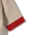 �s�\��tSHIPS Colors:�q��􂢉\�r�~�j �P�[�u�� �z�F 5���� �j�b�g��