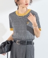 �s�\��tSHIPS Colors:�q��􂢉\�r�~�j �P�[�u�� �z�F 5���� �j�b�g�� �O���[