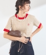 �s�\��tSHIPS Colors:�q��􂢉\�r�~�j �P�[�u�� �z�F 5���� �j�b�g�� �x�[�W��