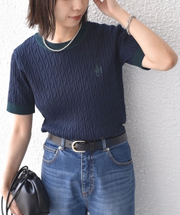 �s�\��tSHIPS Colors:�q��􂢉\�r�~�j �P�[�u�� �z�F 5���� �j�b�g��