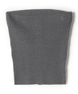 SHIPS Colors:�q��􂢉\�r���u �r�X�`�F