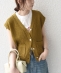 �s�\��tSHIPS Colors:�q��􂢉\�r���b�V�� �j�b�g �x�X�g��