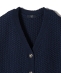 �s�\��tSHIPS Colors:�q��􂢉\�r���b�V�� �j�b�g �x�X�g��