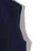 �s�\��tSHIPS Colors:�q��􂢉\�r���b�V�� �j�b�g �x�X�g��