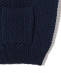 �s�\��tSHIPS Colors:�q��􂢉\�r���b�V�� �j�b�g �x�X�g��