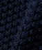 �s�\��tSHIPS Colors:�q��􂢉\�r���b�V�� �j�b�g �x�X�g��