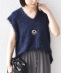 �s�\��tSHIPS Colors:�q��􂢉\�r�t�F�U�[ V�l�b�N �x�X�g 2