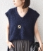 �s�\��tSHIPS Colors:�q��􂢉\�r�t�F�U�[ V�l�b�N �x�X�g 2
