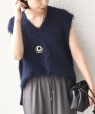 �s�\��tSHIPS Colors:�q��􂢉\�r�t�F�U�[ V�l�b�N �x�X�g 2 �l�C�r�[