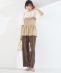 �s�\��tSHIPS Colors:�q��􂢉\�r���� �j�b�g �L���~�\�[����