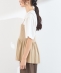 �s�\��tSHIPS Colors:�q��􂢉\�r���� �j�b�g �L���~�\�[����