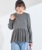 �s�\��tSHIPS Colors:�q��􂢉\�r���� �j�b�g �L���~�\�[����