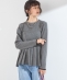 �s�\��tSHIPS Colors:�q��􂢉\�r���� �j�b�g �L���~�\�[����