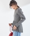 �s�\��tSHIPS Colors:�q��􂢉\�r���� �j�b�g �L���~�\�[����