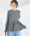 �s�\��tSHIPS Colors:�q��􂢉\�r���� �j�b�g �L���~�\�[����