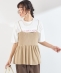 �s�\��tSHIPS Colors:�q��􂢉\�r���� �j�b�g �L���~�\�[����