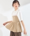 �s�\��tSHIPS Colors:�q��􂢉\�r���� �j�b�g �L���~�\�[����