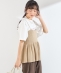 �s�\��tSHIPS Colors:�q��􂢉\�r���� �j�b�g �L���~�\�[����