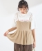 �s�\��tSHIPS Colors:�q��􂢉\�r���� �j�b�g �L���~�\�[����