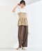 �s�\��tSHIPS Colors:�q��􂢉\�r���� �j�b�g �L���~�\�[����