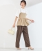 �s�\��tSHIPS Colors:�q��􂢉\�r���� �j�b�g �L���~�\�[����