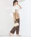 �s�\��tSHIPS Colors:�q��􂢉\�r���� �j�b�g �L���~�\�[����