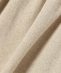 �s�\��tSHIPS Colors:�q��􂢉\�r���� �j�b�g �L���~�\�[����