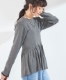 �s�\��tSHIPS Colors:�q��􂢉\�r���� �j�b�g �L���~�\�[���� �O���[