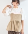 �s�\��tSHIPS Colors:�q��􂢉\�r���� �j�b�g �L���~�\�[���� �x�[�W��