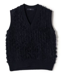 SHIPS Colors:q􂢉\rtW xXg