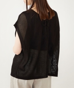 SHIPS Colors:2WAY bV jbg × ^Ngbv Zbg