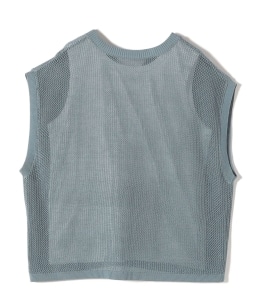 SHIPS Colors:2WAY bV jbg × ^Ngbv Zbg