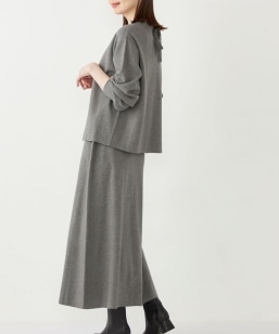 SHIPS Colors:�q��􂢉\�r�o�b�N���{�� �j�b�g �Z�b�g�A�b�v