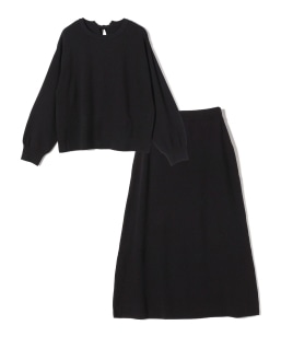 SHIPS Colors:�q��􂢉\�r�o�b�N���{�� �j�b�g �Z�b�g�A�b�v