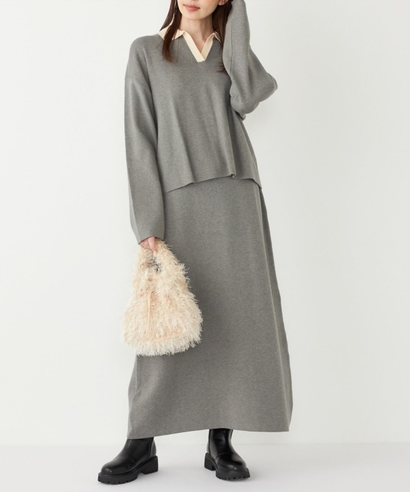 SHIPS Colors:q􂢉\rXLbp[ jbg × XJ[g ZbgAbv