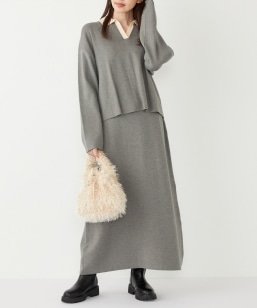 SHIPS Colors:q􂢉\rXLbp[ jbg × XJ[g ZbgAbv