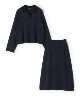 SHIPS Colors:q􂢉\rXLbp[ jbg × XJ[g ZbgAbv