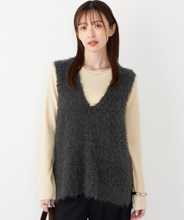 SHIPS Colors:q􂢉\r|R|R xXg × ujbg Zbg