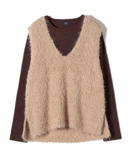 SHIPS Colors:q􂢉\r|R|R xXg × ujbg Zbg