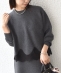 �yWEB����z�q��􂢉\�r���[�X �h�b�L���O �j�b�g �Z�b�g�A�b�v��
