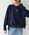 �yWEB����z�q��􂢉\�r���[�X �h�b�L���O �j�b�g �Z�b�g�A�b�v��