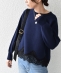 �yWEB����z�q��􂢉\�r���[�X �h�b�L���O �j�b�g �Z�b�g�A�b�v��