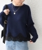 �yWEB����z�q��􂢉\�r���[�X �h�b�L���O �j�b�g �Z�b�g�A�b�v��