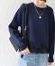 �yWEB����z�q��􂢉\�r���[�X �h�b�L���O �j�b�g �Z�b�g�A�b�v��