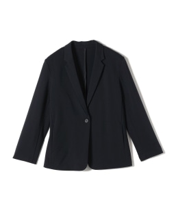 SHIPS Colors:�q��􂢉\�r�X�g���b�` �|���` �e�[���[�h �W���P�b�g