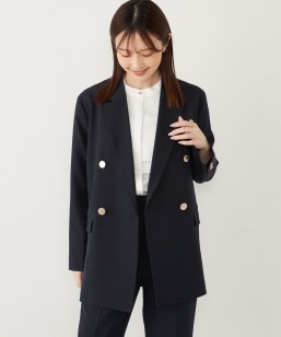 SHIPS Colors:�_�u���{�^�� �u���U�[(�Z�b�g�A�b�v�Ή��\)��